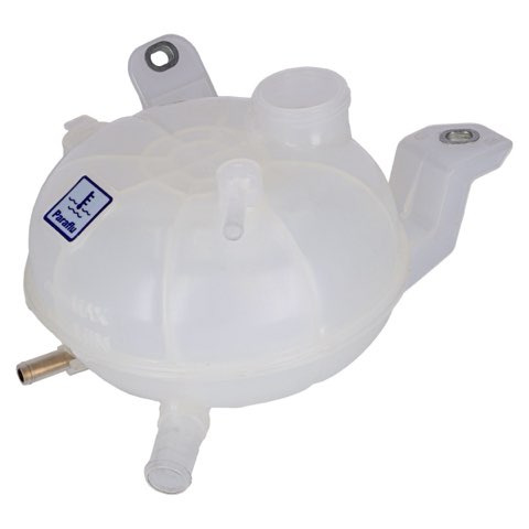 Febi Bilstein 192737 Coolant Expansion Tank, photo 2