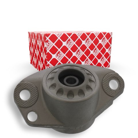 Febi Bilstein 19274 Top Strut Mount, photo 2