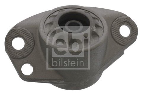Febi Bilstein 19274 Top Strut Mount, photo 3