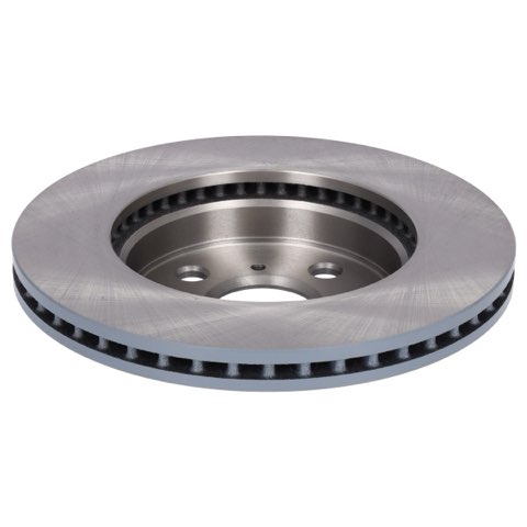Febi Bilstein 192743 Brake Disc, photo 3