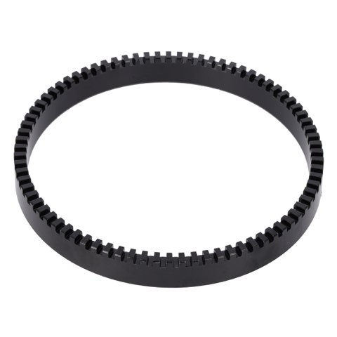 Febi Bilstein 192747 ABS Sensor Ring, photo 2