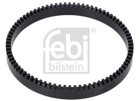 Febi Bilstein 192747 ABS Sensor Ring, photo 3