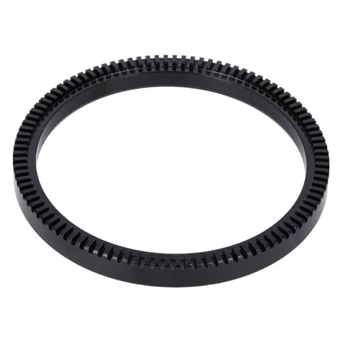 Febi Bilstein 192748 ABS Sensor Ring, photo 2