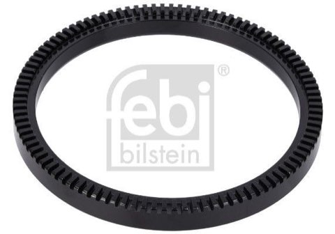 Febi Bilstein 192748 ABS Sensor Ring, photo 3