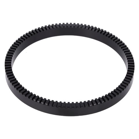 Febi Bilstein 192749 ABS Sensor Ring, photo 2