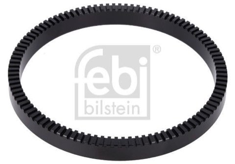 Febi Bilstein 192749 ABS Sensor Ring, photo 3