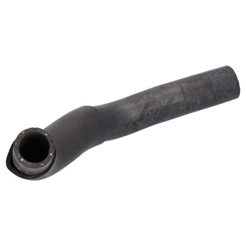 Febi Bilstein 192751 Radiator Hose, photo 2