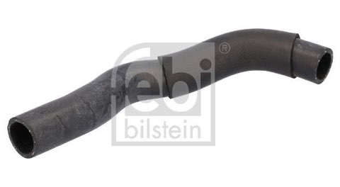 Febi Bilstein 192751 Radiator Hose, photo 3