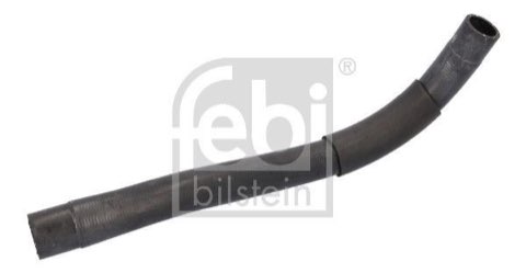 Febi Bilstein 192752 Radiator Hose, photo 2