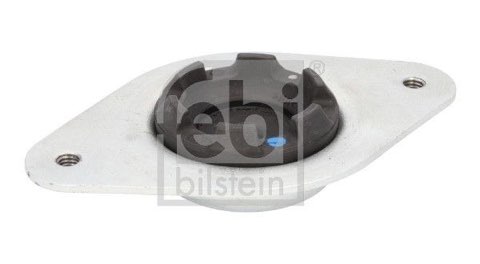 Febi Bilstein 192753 Top Strut Mount, photo 2