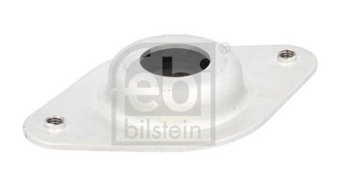Febi Bilstein 192753 Top Strut Mount, photo 3