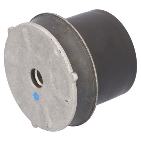 Febi Bilstein 192754 Axle Bush, photo 2