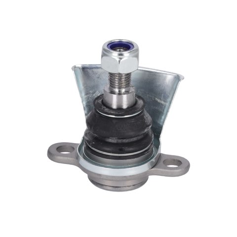 Febi Bilstein 19276 Ball Joint