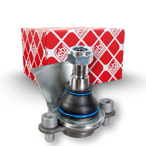 Febi Bilstein 19276 Ball Joint, photo 2