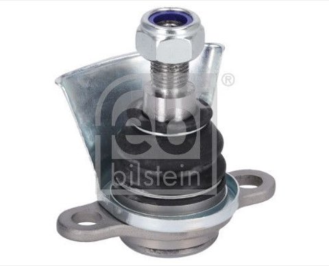 Febi Bilstein 19276 Ball Joint, photo 3
