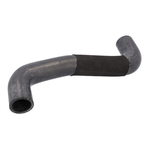 Febi Bilstein 192760 Radiator Hose, photo 2
