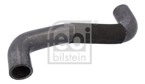 Febi Bilstein 192760 Radiator Hose, photo 3