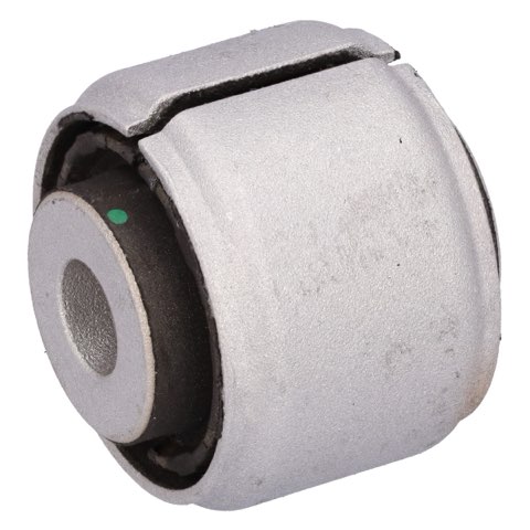 Febi Bilstein 192764 Trailing Arm / Suspension Arm Bush, photo 2