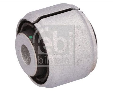 Febi Bilstein 192764 Trailing Arm / Suspension Arm Bush, photo 3
