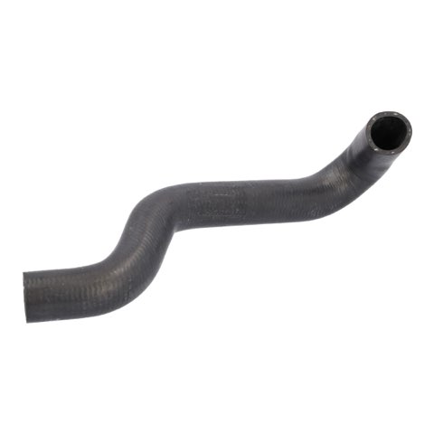 Febi Bilstein 192765 Radiator Hose, photo 2