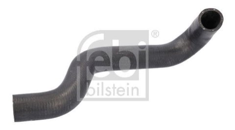 Febi Bilstein 192765 Radiator Hose, photo 3