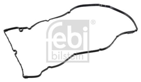 Febi Bilstein 192766 Rocker Cover Gasket, photo 2