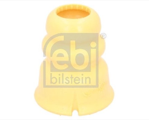 Febi Bilstein 192767 Front Axle Right, photo 3