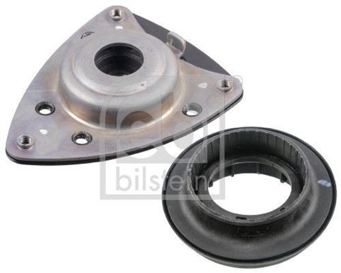 Febi Bilstein 192768 Repair Kit, Suspension Strut, photo 2
