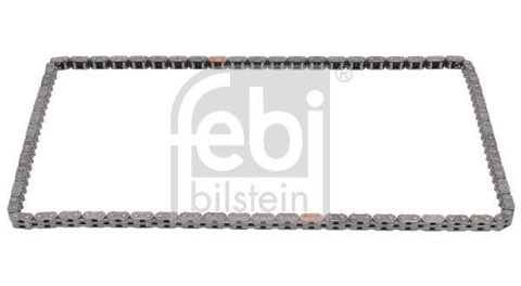 Febi Bilstein 192769 Timing Chain, photo 2