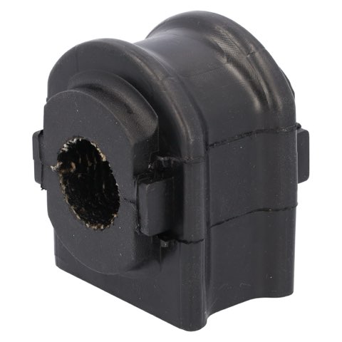 Febi Bilstein 192773 Anti Roll Bar Bush, photo 2