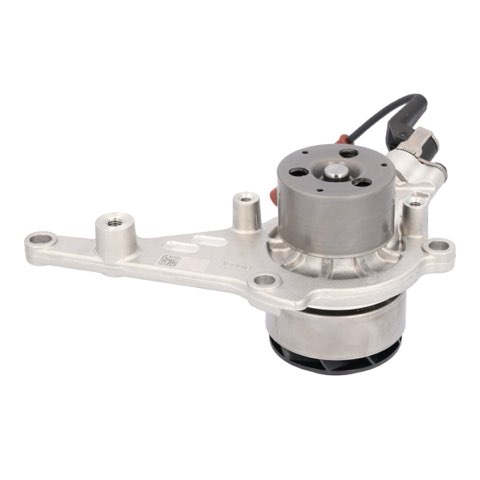 Febi Bilstein 192774 Water Pump, photo 2
