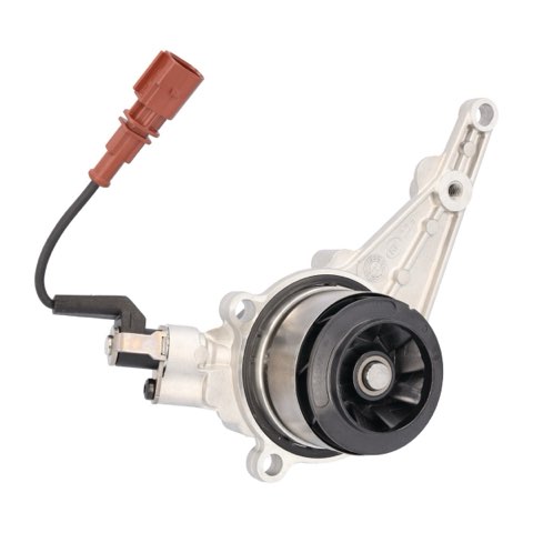 Febi Bilstein 192774 Water Pump, photo 3