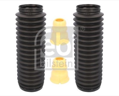 Febi Bilstein 192776 Dust Cover Kit, Shock Absorber, photo 2