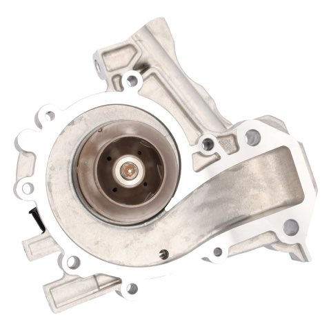 Febi Bilstein 192777 Water Pump, photo 3