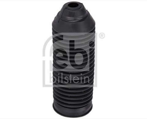 Febi Bilstein 19278 Shock Absorber Dust Cover, photo 2
