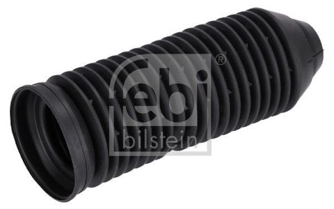 Febi Bilstein 19278 Shock Absorber Dust Cover, photo 3