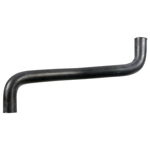 Febi Bilstein 192781 Radiator Hose, photo 2