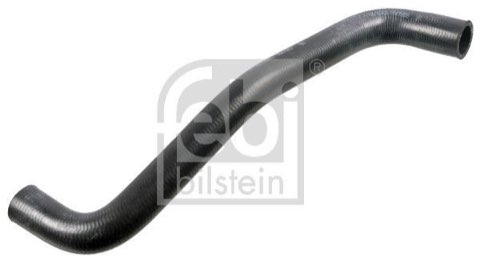 Febi Bilstein 192781 Radiator Hose, photo 3