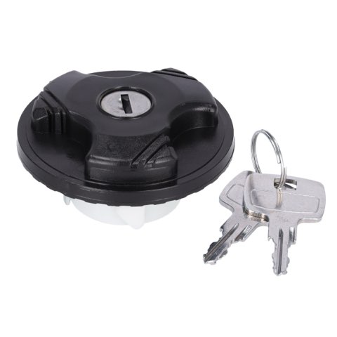 Febi Bilstein 192782 Fuel Cap, photo 2