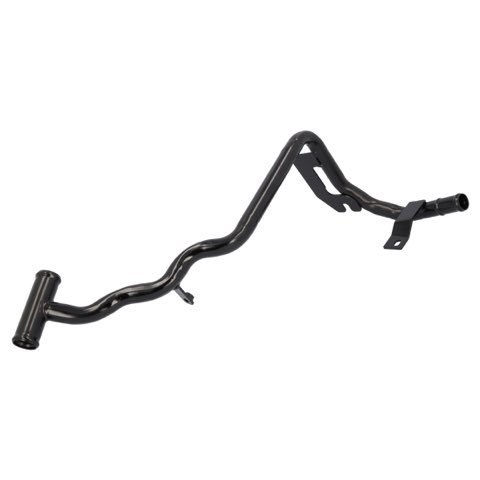 Febi Bilstein 192783 Coolant Pipe, photo 2