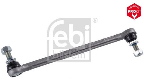 Febi Bilstein 19279 Anti-Roll Bar Link, photo 2