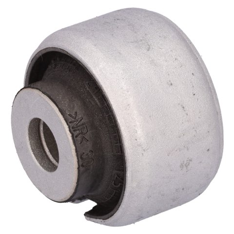 Febi Bilstein 192790 Trailing Arm / Suspension Arm Bush, photo 2