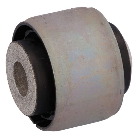 Febi Bilstein 192791 Trailing Arm / Suspension Arm Bush, photo 2