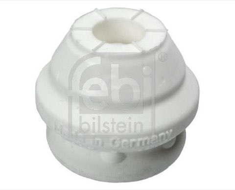 Febi Bilstein 19280 Front Axle, photo 2