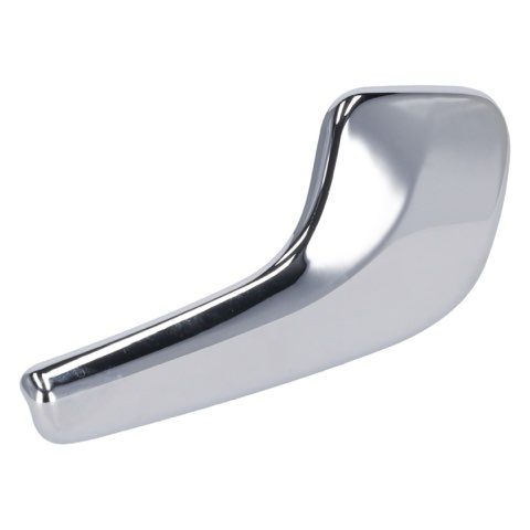 Febi Bilstein 192802 Door Handle, photo 2