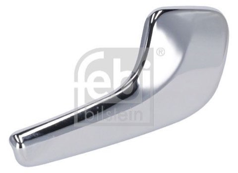 Febi Bilstein 192802 Door Handle, photo 3