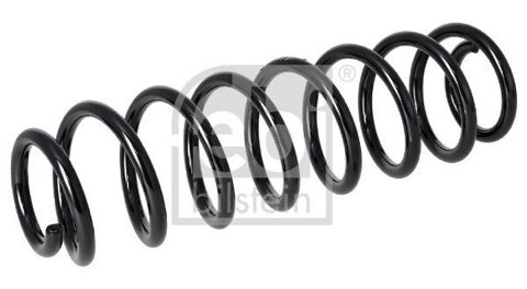 Febi Bilstein 192803 Coil Spring