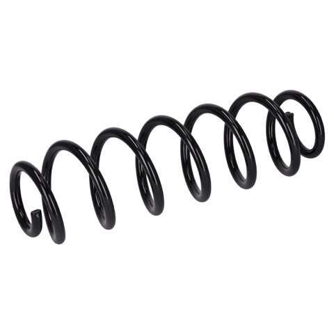 Febi Bilstein 192804 Coil Spring