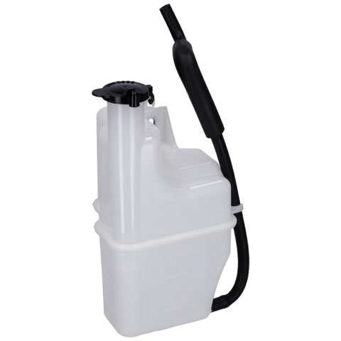 Febi Bilstein 192809 Coolant Expansion Tank, photo 2