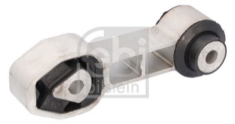 Febi Bilstein 192810 Engine Mount, photo 3